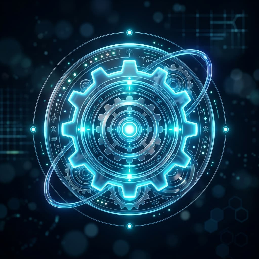 Prototype