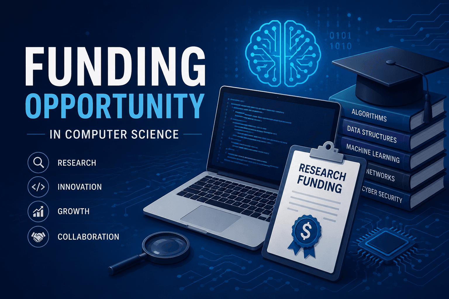Funding Opportunity